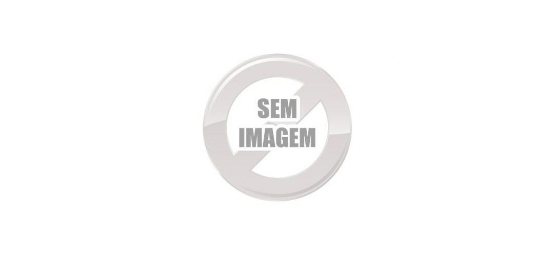 Nacional retoma depois de 23 anos