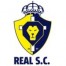 Real Sub 11