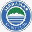 Serramar Sub 13