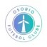Os�rio Sub 11