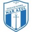 Mar Azul Sub-17