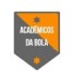 Acad�micos da Bola Sub-09