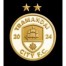 Tramanda� City Sub-12 (2013)