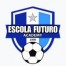 Futuro Torres Sub-14 (2011)