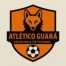 Atl�tico Guar� Sub-14 (2011)