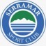 S. C. Serramar Sub 14(2011)