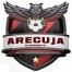 Arecuja Sub-15 RS