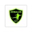 Embalun Sub-15